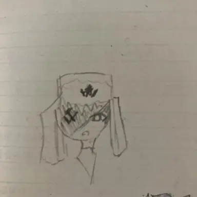 Profile image of ソ連