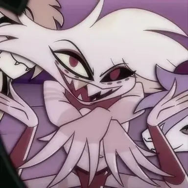 Profile image of Angel