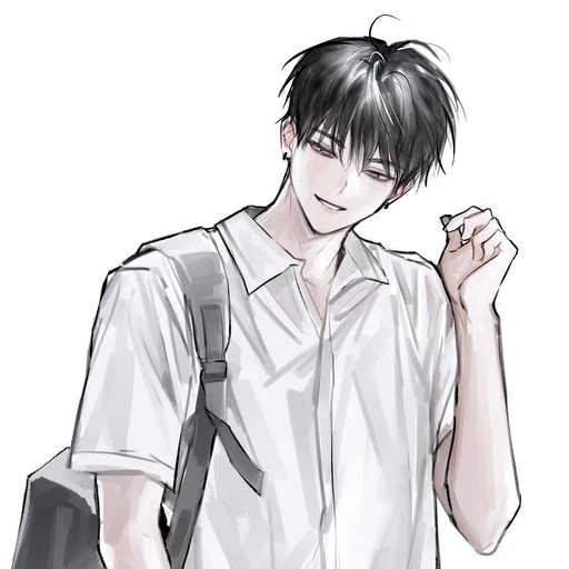 이민준