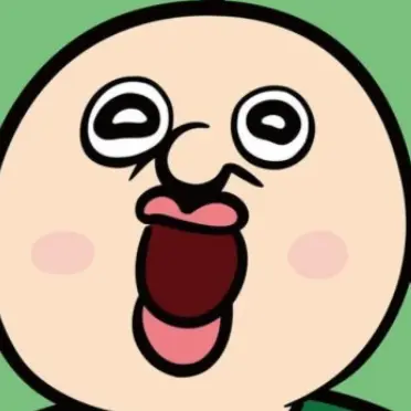 swtywh의 빵빵이
