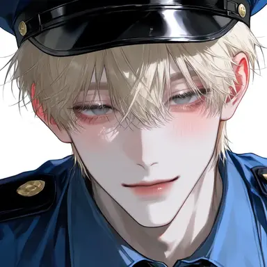 Profile image of 카나토