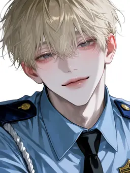 Profile image of 카나토