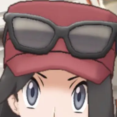 Profile image of カルム