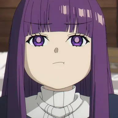 Profile image of フェルン