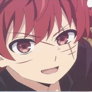 Profile image of 朝野太陽