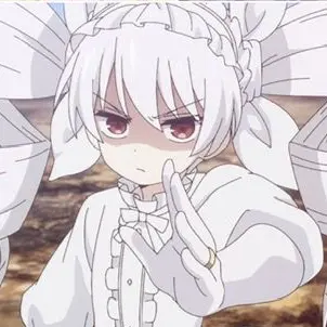 Profile image of 夜桜二刃