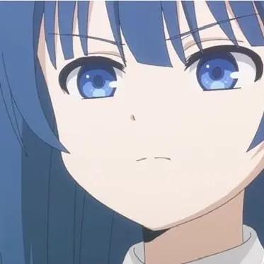 Profile image of 夜桜六美