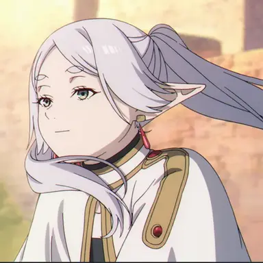 Profile image of フリーレン