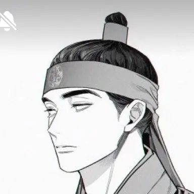 Profile image of 영산