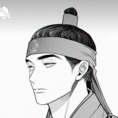 영산