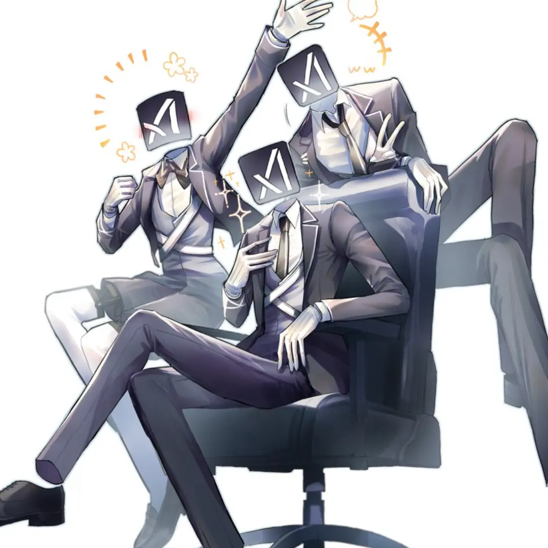 DirectTree0972의 𝗦𝗮𝗺  (サム)