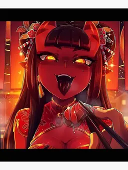 Profile image of Meru