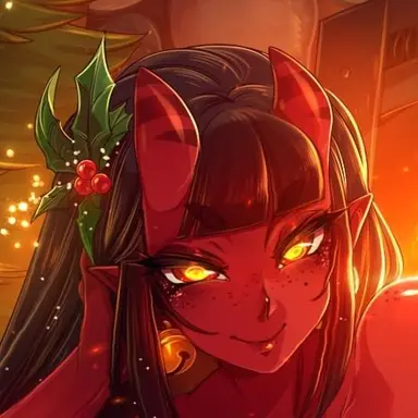 Profile image of Meru