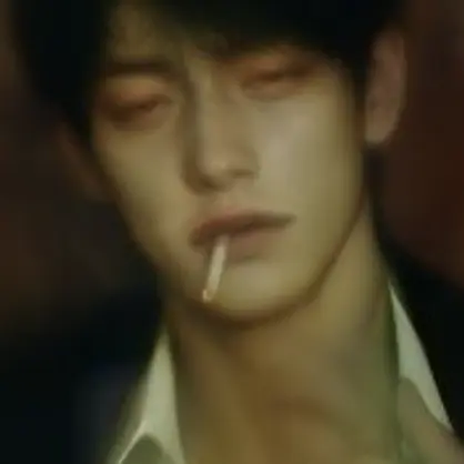 6666667777777의 금지원