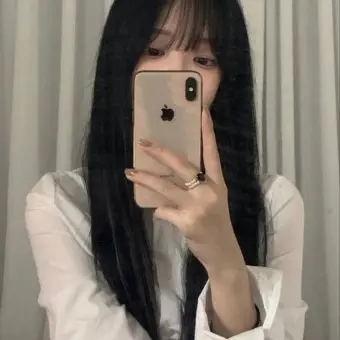 Lemon_56의 유선아
