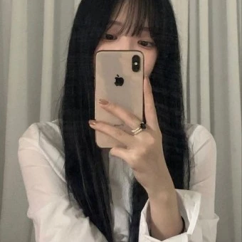 유선아