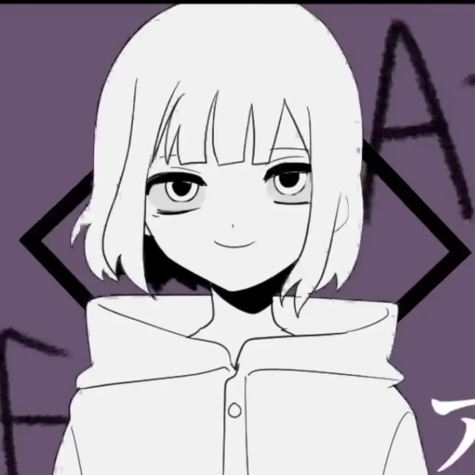 Perioe8080의 雨瀬みぞれ