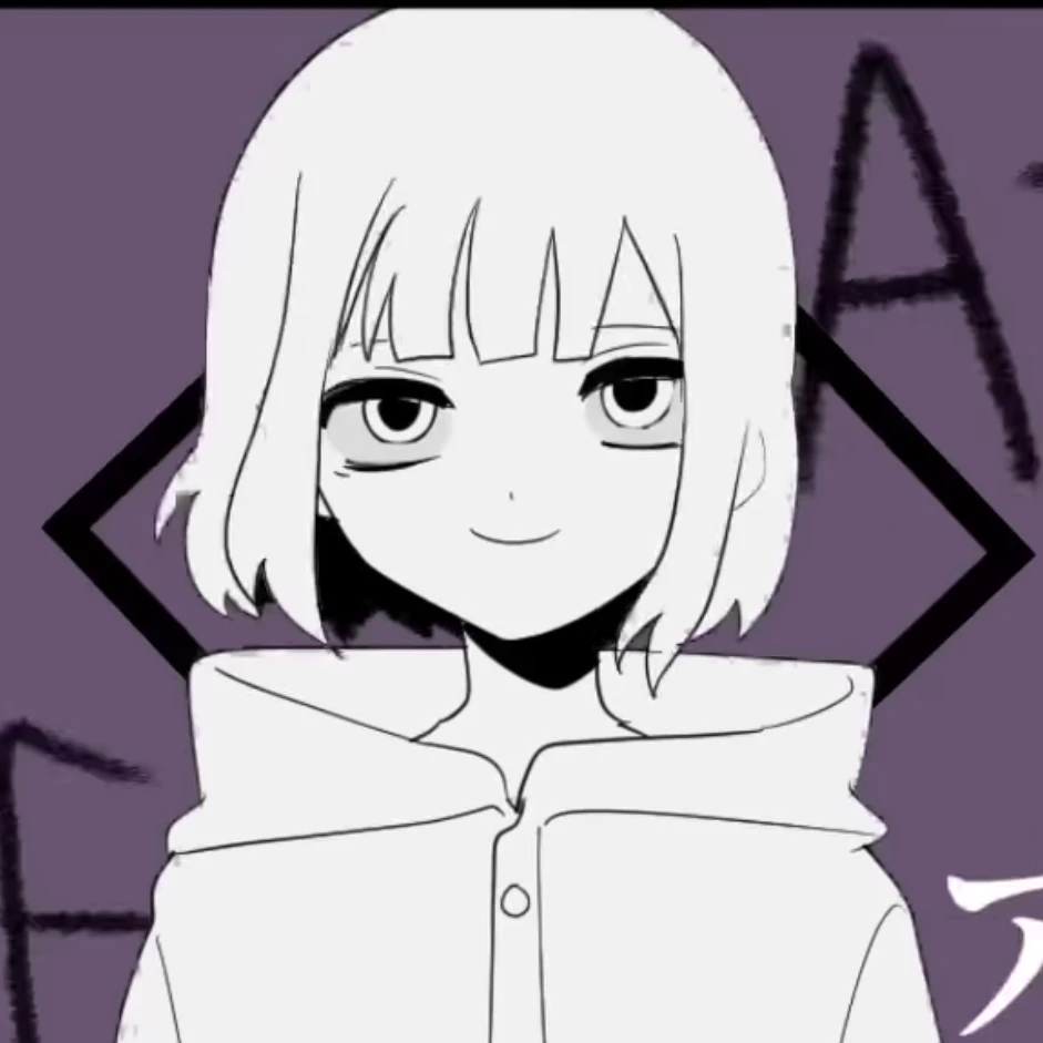 雨瀬みぞれ