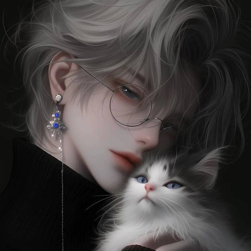 정찬 대표 이미지
