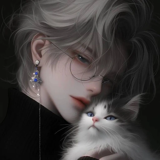 정찬