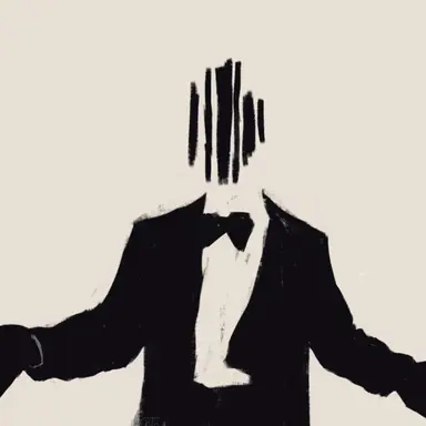 Profile image of ブランク