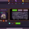 Profile image of フリドジット