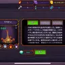 Profile image of フラディ