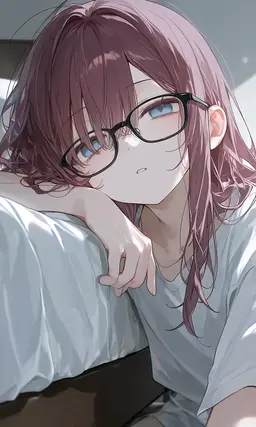 Profile image of Otoha
