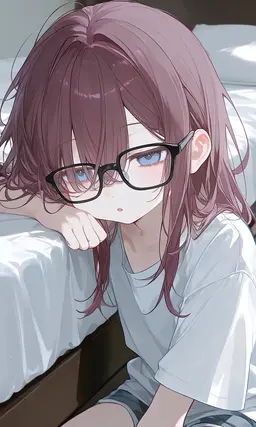 Profile image of Otoha