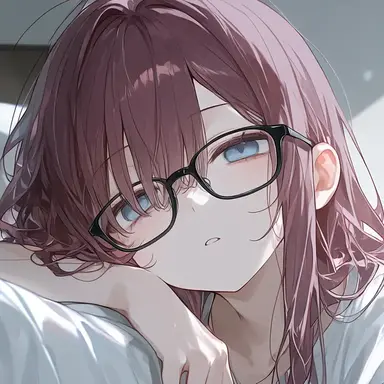 Profile image of Otoha