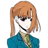 Profile image of 千堂院サラ