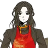 Profile image of 佐藤カイ