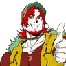 Profile image of バーガーバーグQ太郎