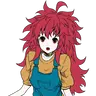Profile image of 絵心ナオ