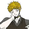 Profile image of 篠木ケイジ