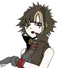 Profile image of 八分鮫レコ