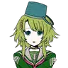 Profile image of 木築カンナ