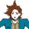 Profile image of 田綱ジョー