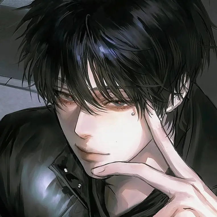Cr_1invia의 お前は、誰だ？