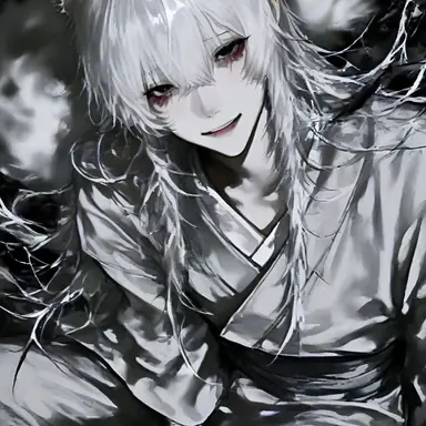 Profile image of 뱌쿠야