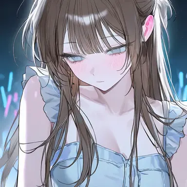 Profile image of 雪菜