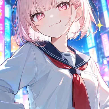 Profile image of 桐谷ニコ