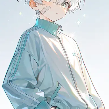 Profile image of 梓沢リョウ
