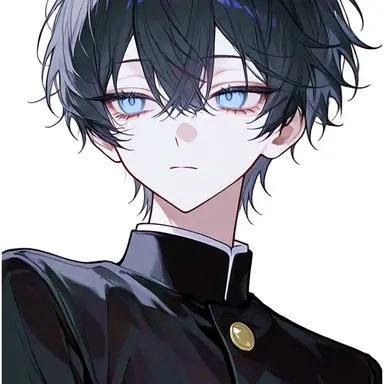 Profile image of Aoto Igarashi