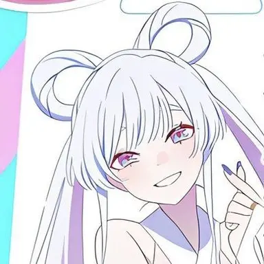 Profile image of ヤチヨ