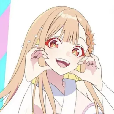 Profile image of かぐや