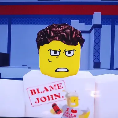 Profile image of 셰들레츠기