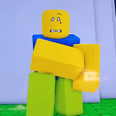 Profile image of 뉴비