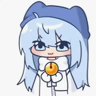 Profile image of 타코