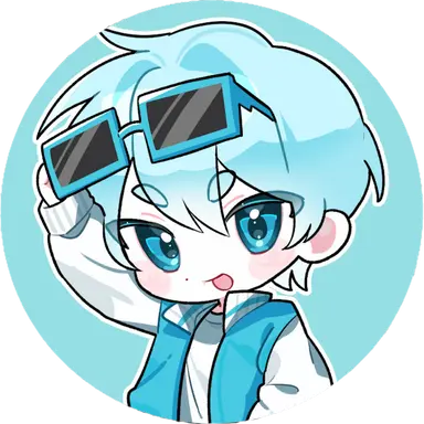 Profile image of 곰숭